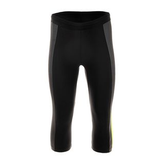 bioracer-athletics-tight-3-4-lycra